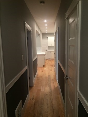 781 Columbia Rd # 1