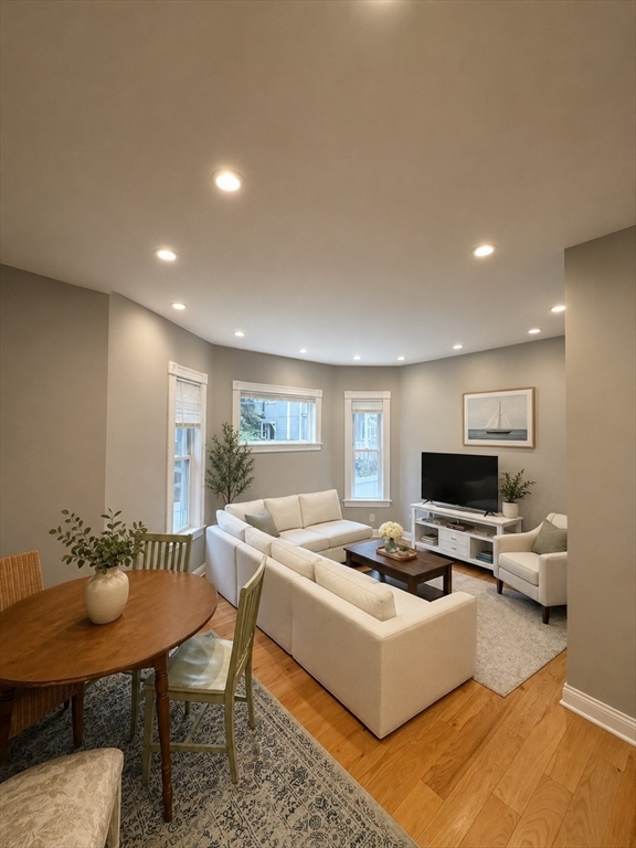 781 Columbia Rd # 1