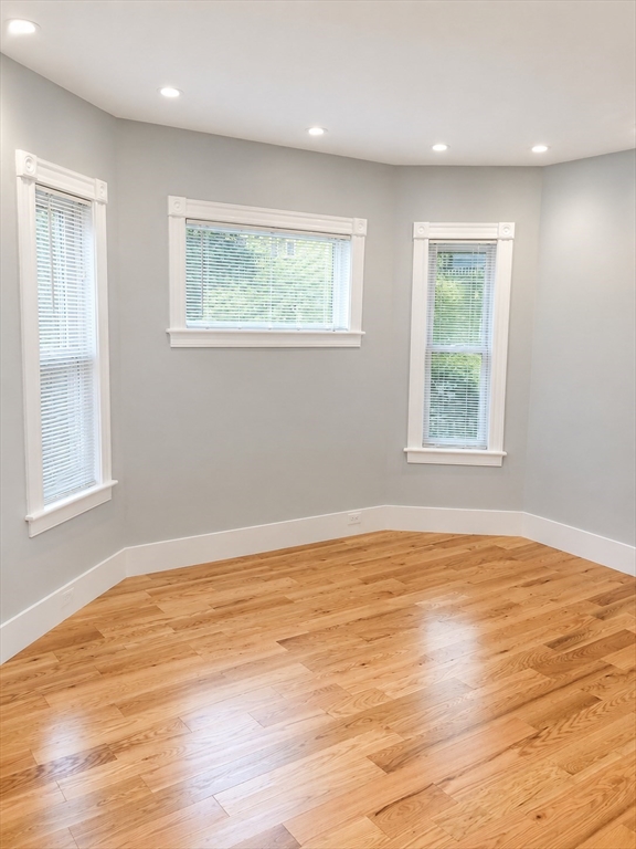 781 Columbia Rd # 1
