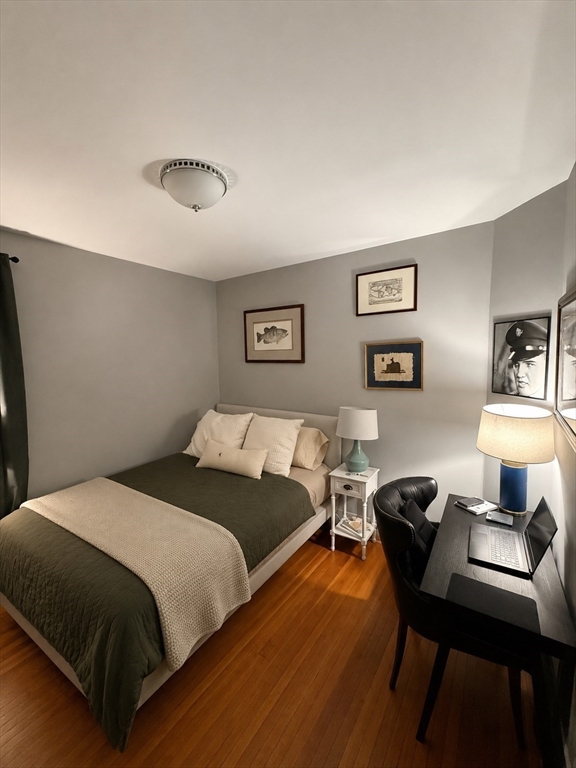 781 Columbia Rd # 1