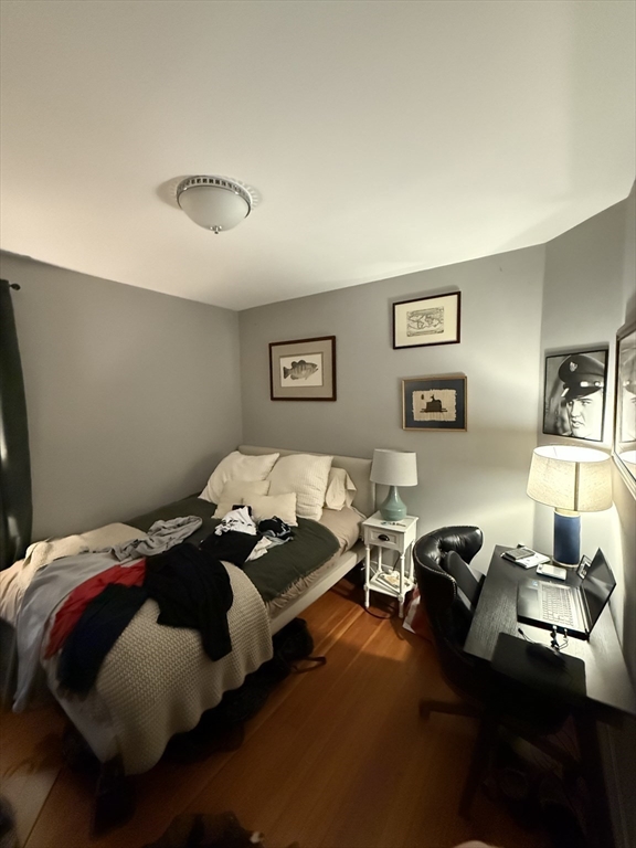 781 Columbia Rd # 1