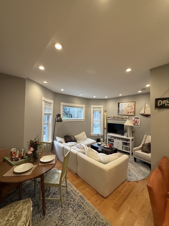 781 Columbia Rd # 1