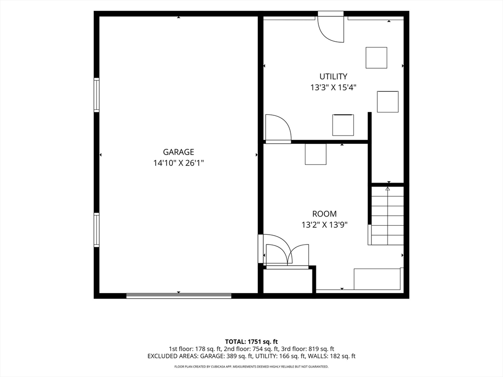 12 Pearl St # 12