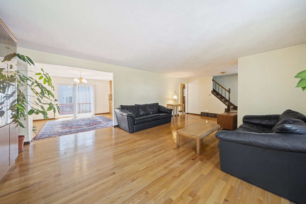 12 Pearl St # 12