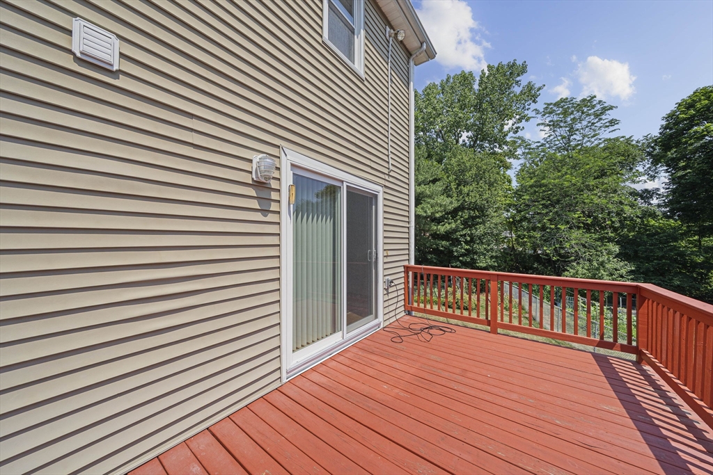 12 Pearl St # 12