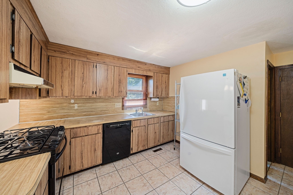 12 Pearl St # 12