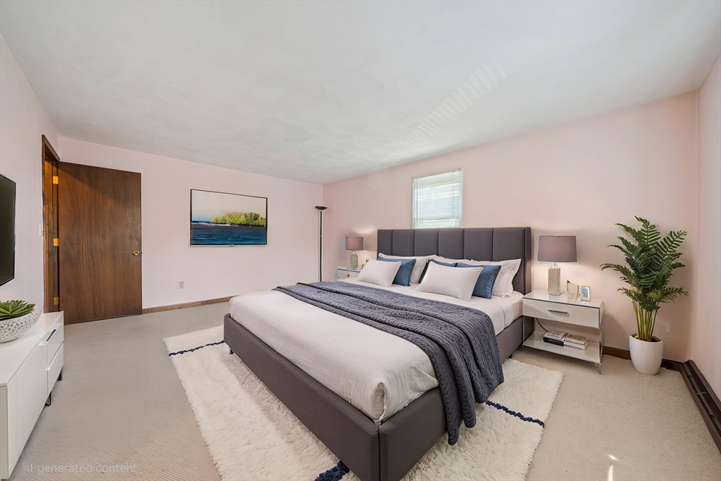 12 Pearl St # 12