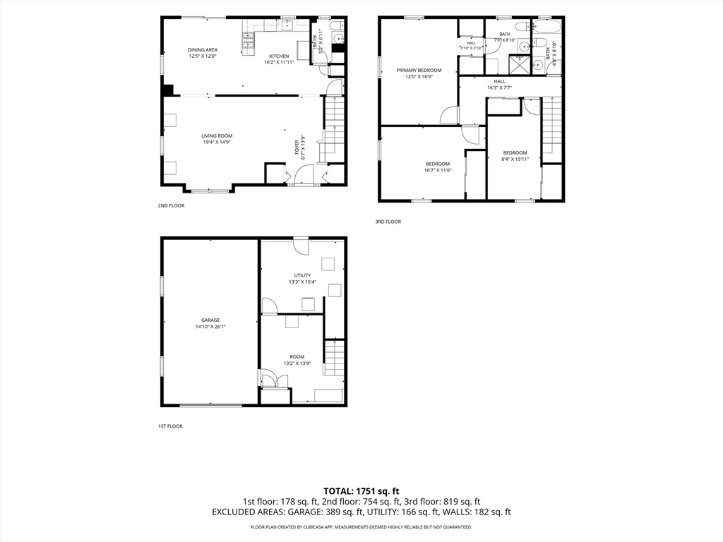 12 Pearl St # 12