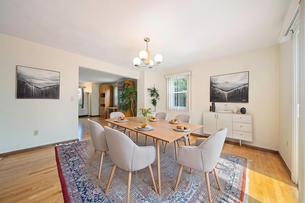 12 Pearl St # 12