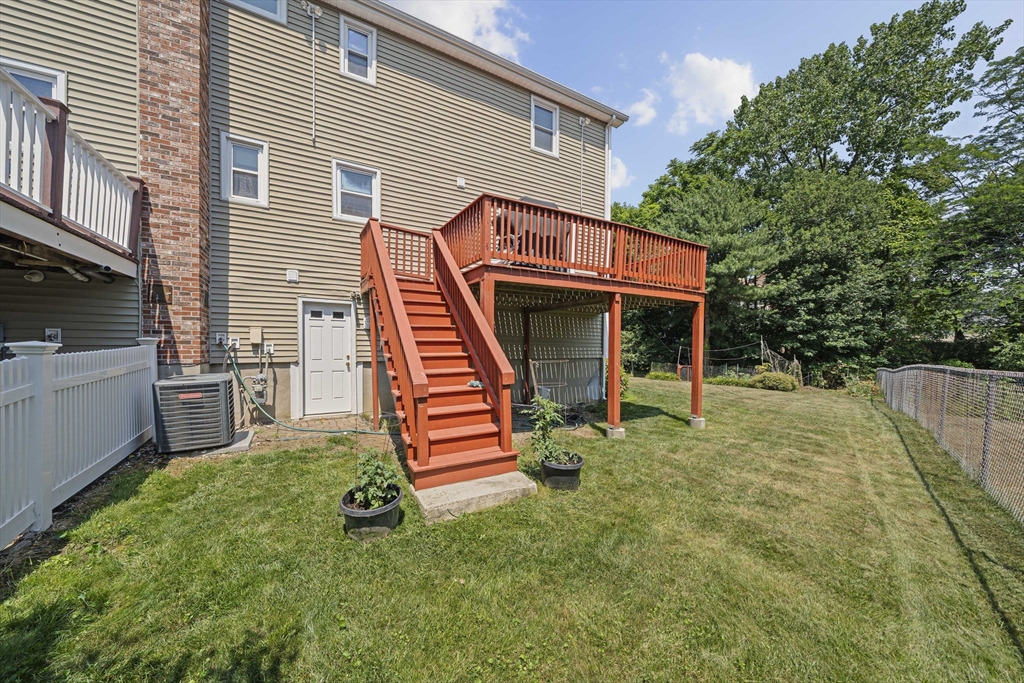 12 Pearl St # 12
