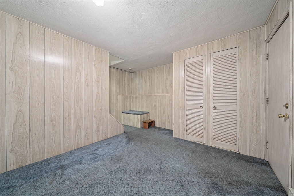 12 Pearl St # 12