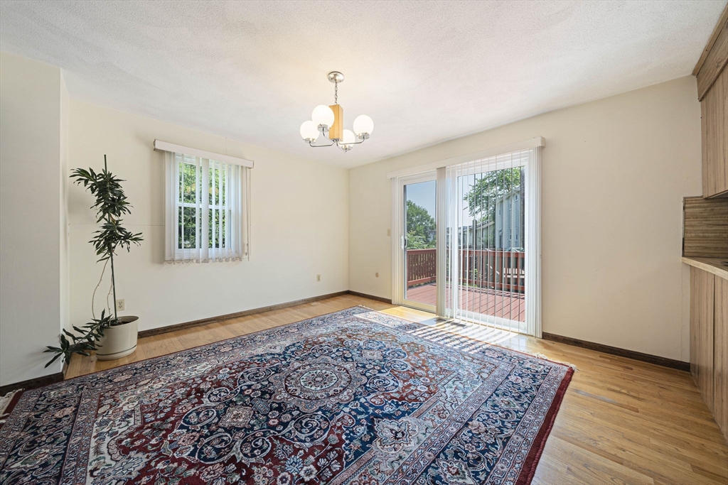 12 Pearl St # 12