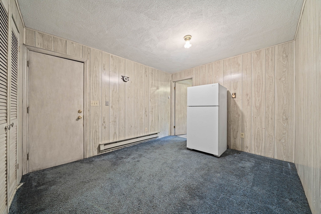 12 Pearl St # 12