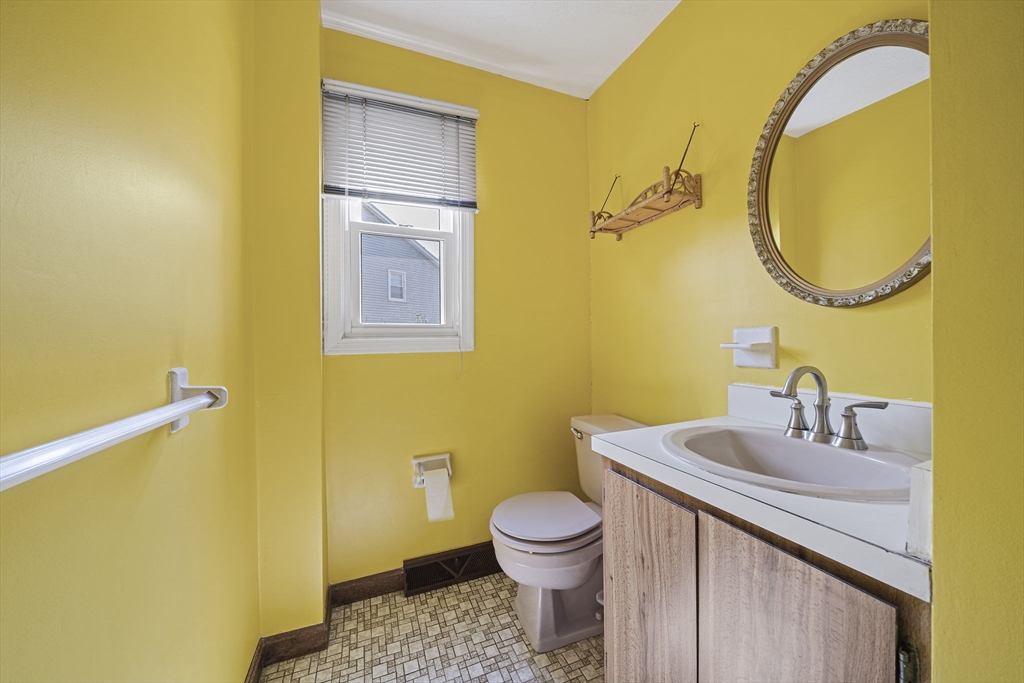 12 Pearl St # 12