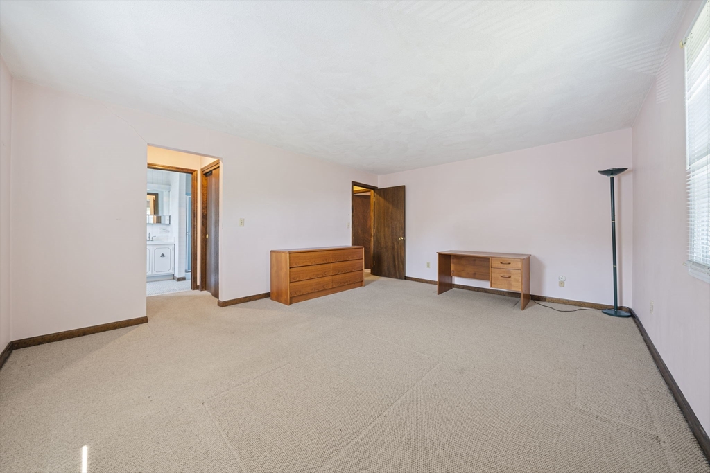 12 Pearl St # 12