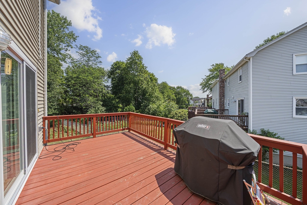 12 Pearl St # 12