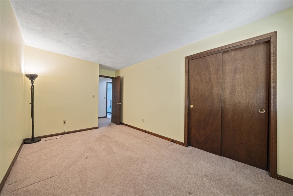 12 Pearl St # 12