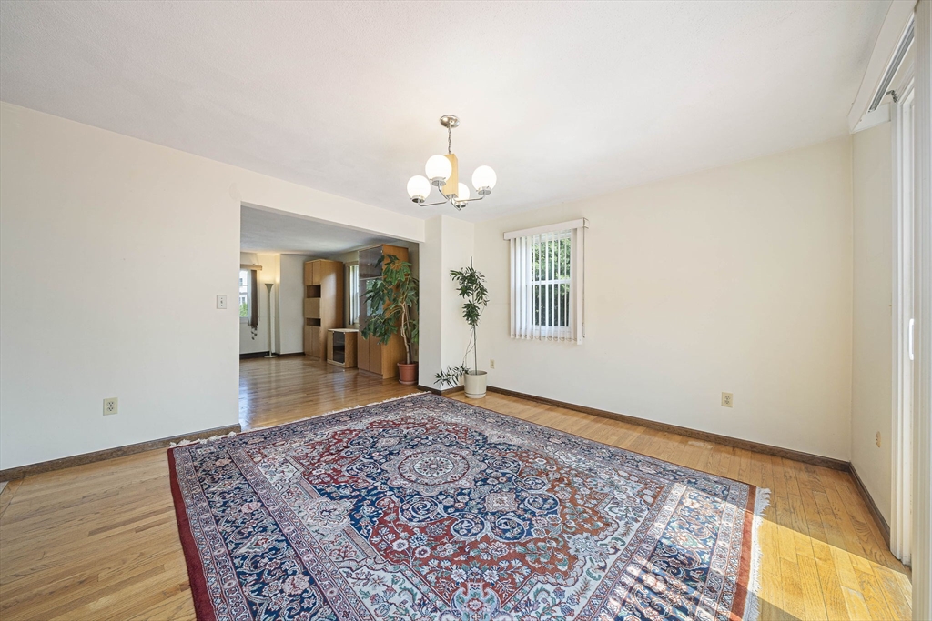 12 Pearl St # 12