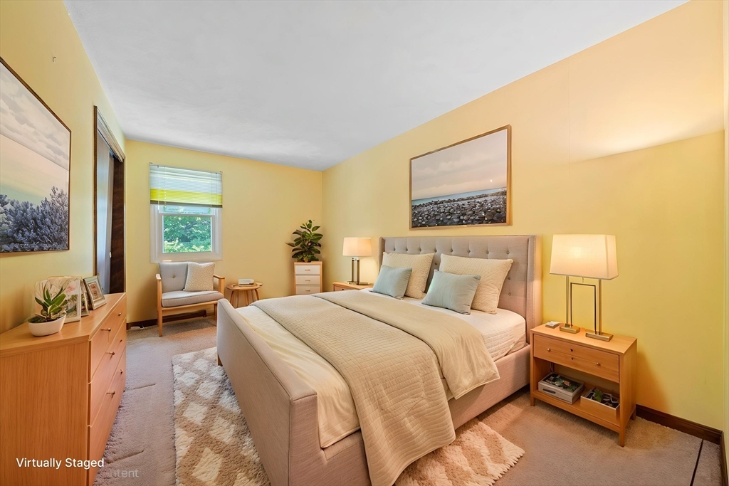 12 Pearl St # 12