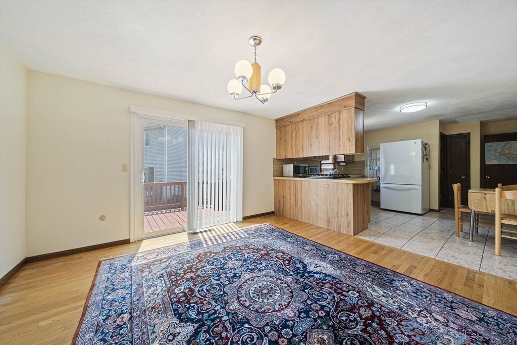 12 Pearl St # 12