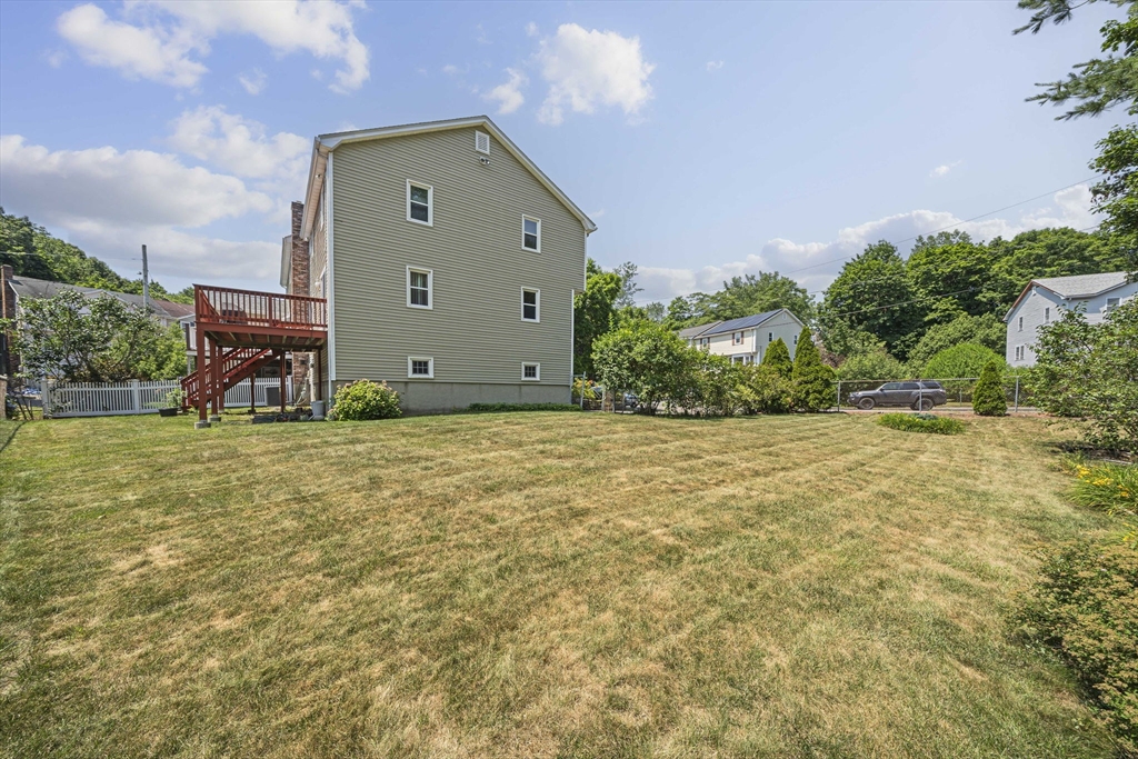 12 Pearl St # 12