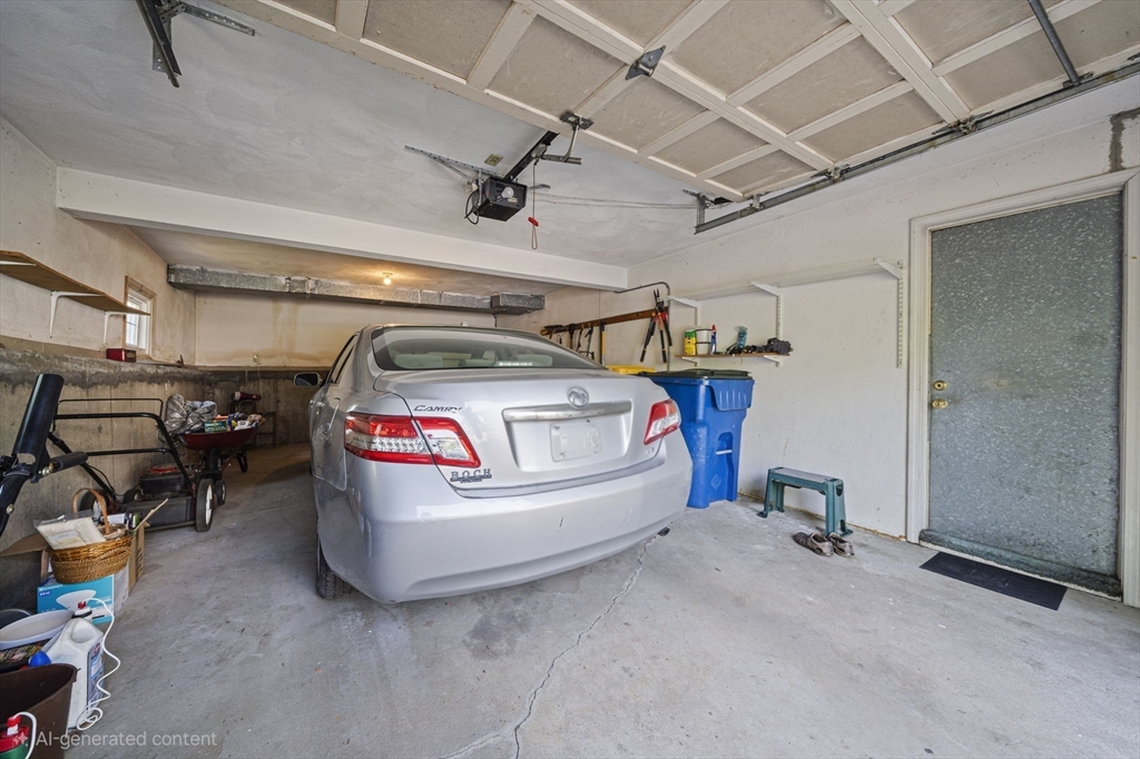 12 Pearl St # 12