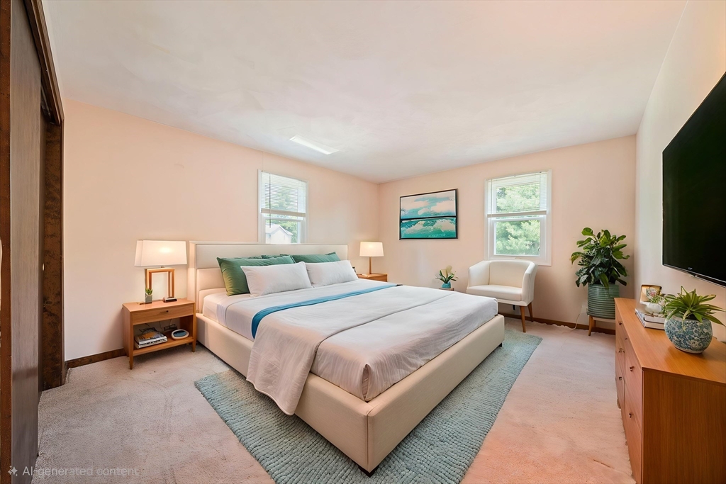 12 Pearl St # 12