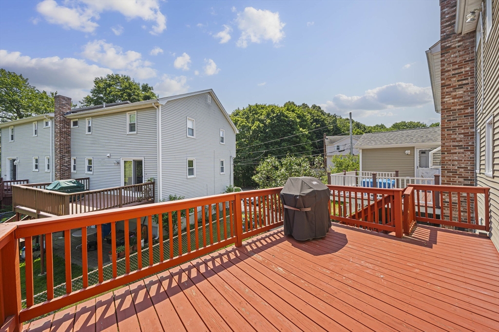 12 Pearl St # 12