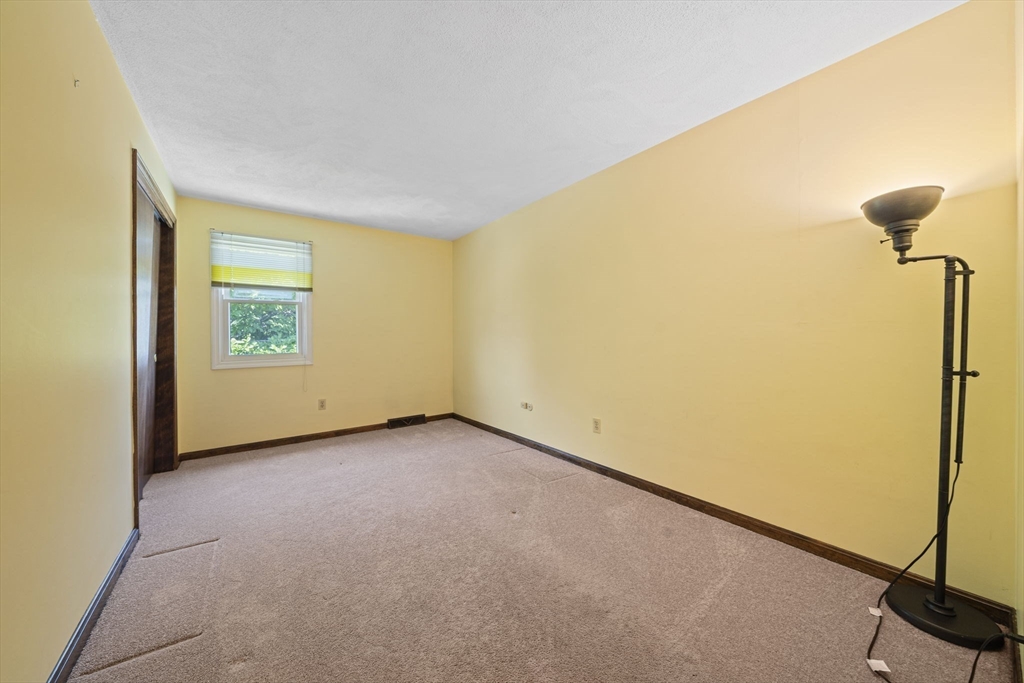 12 Pearl St # 12
