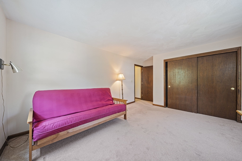 12 Pearl St # 12