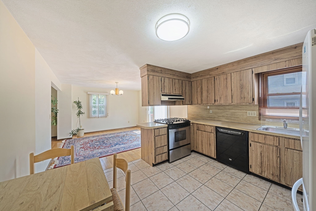 12 Pearl St # 12