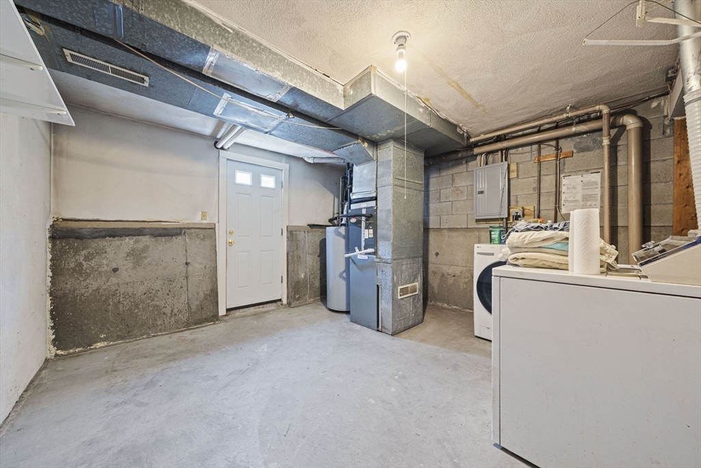 12 Pearl St # 12