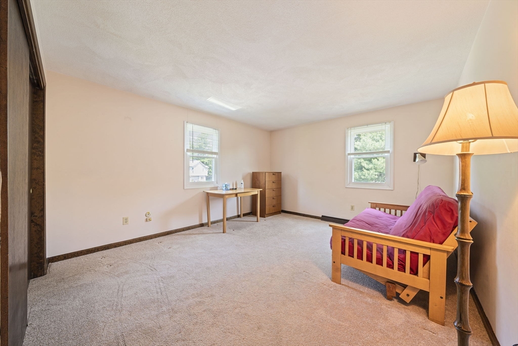 12 Pearl St # 12