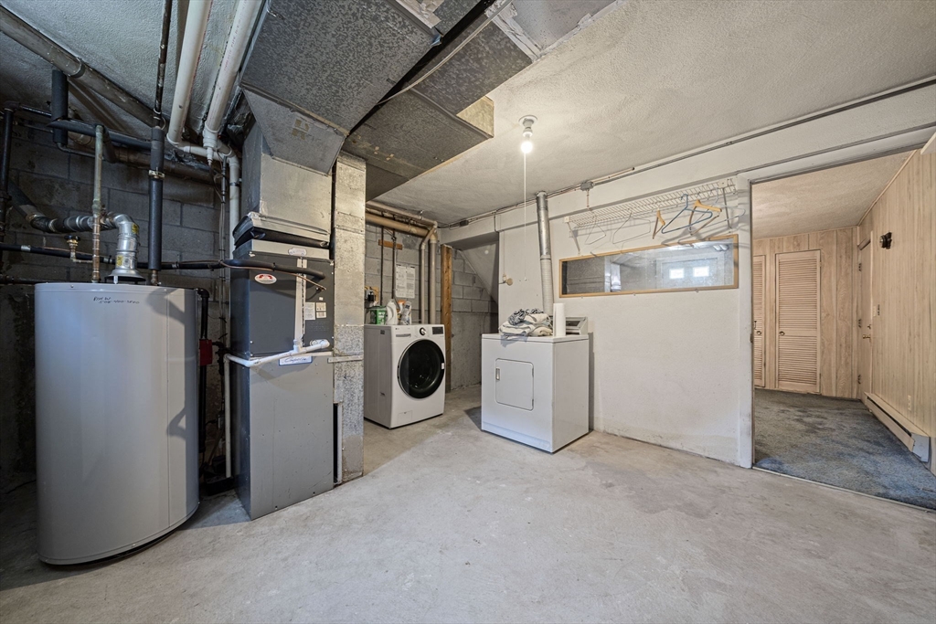 12 Pearl St # 12