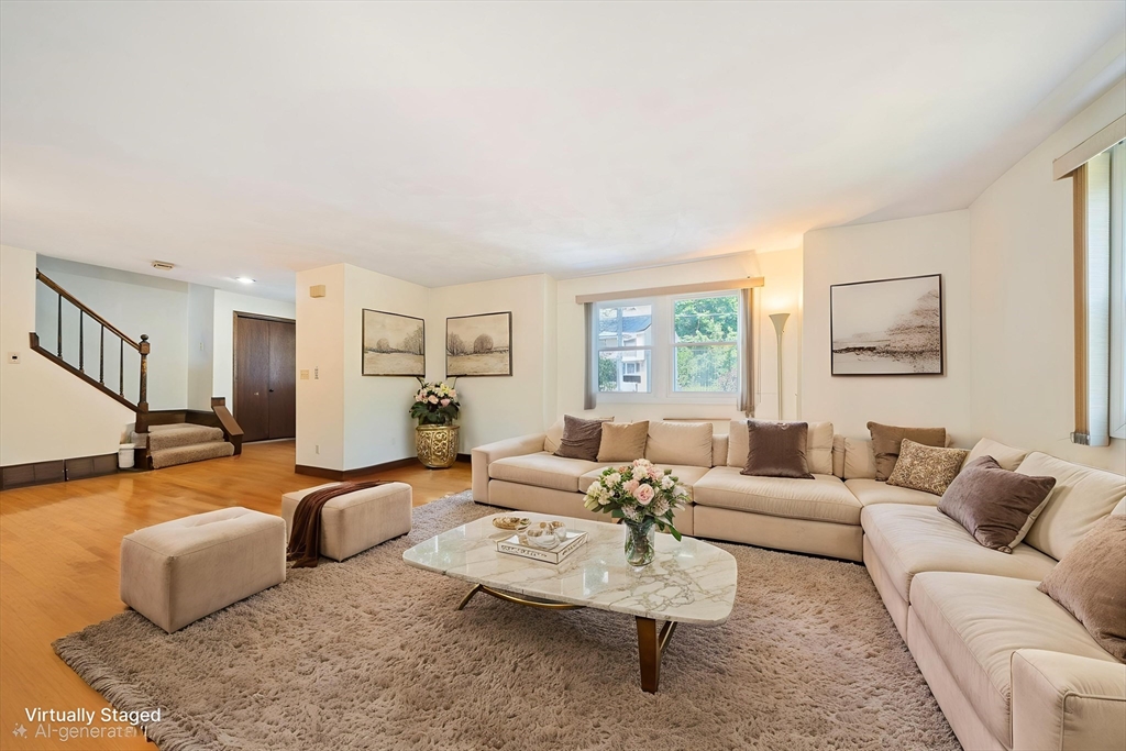 12 Pearl St # 12