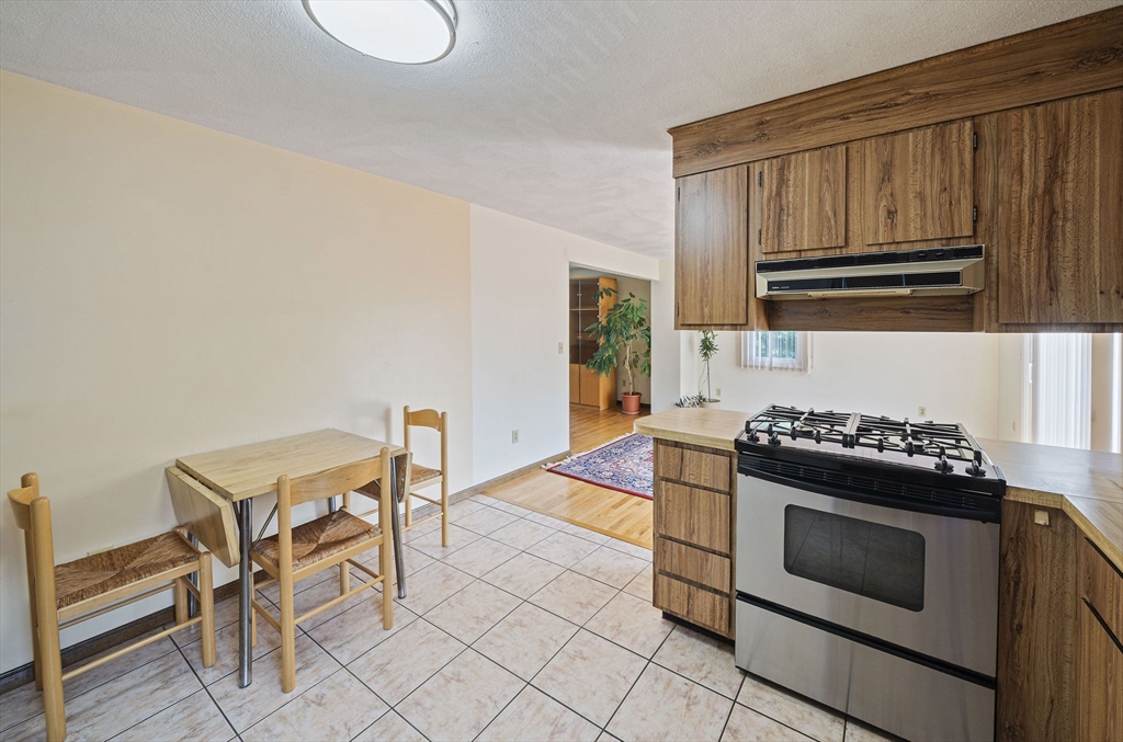 12 Pearl St # 12