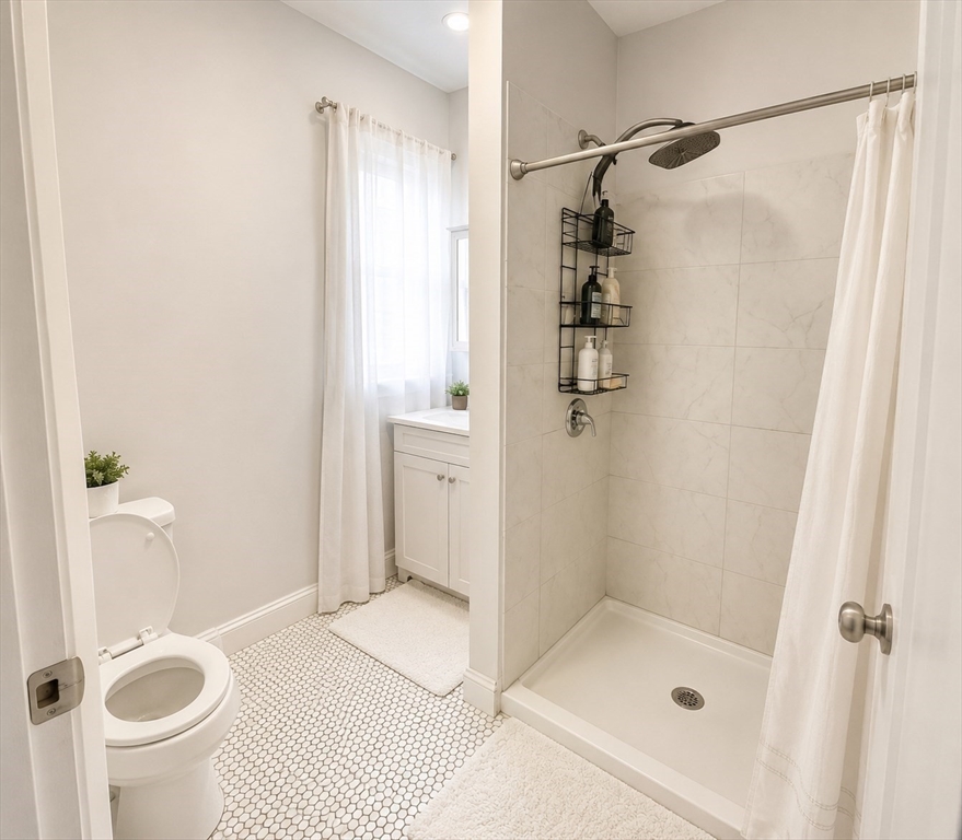781 Columbia Rd # 2