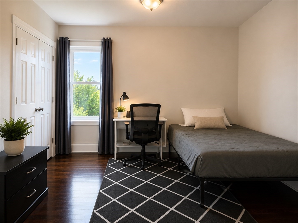 781 Columbia Rd # 2