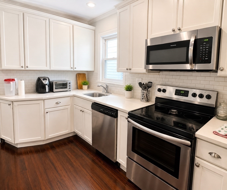 781 Columbia Rd # 2