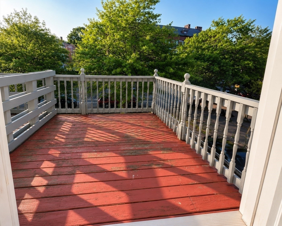 781 Columbia Rd # 2