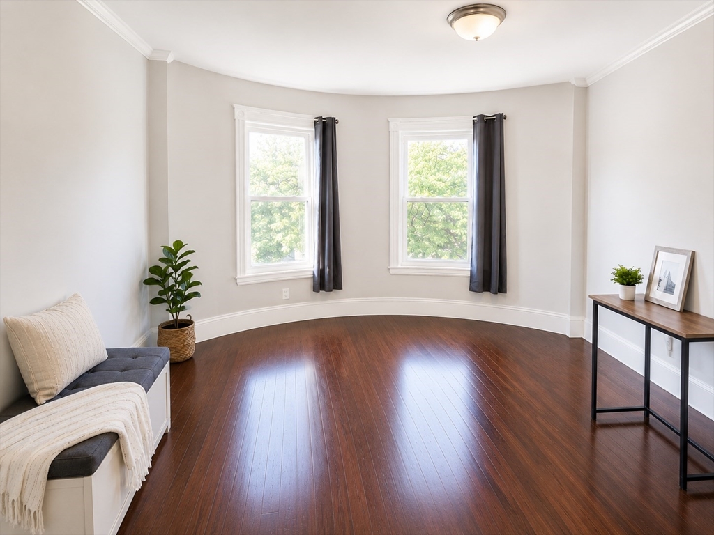 781 Columbia Rd # 2