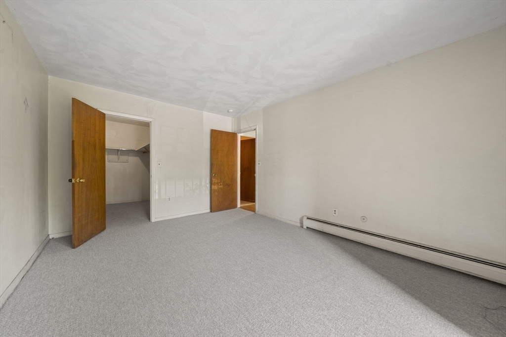 68 Summer Ave # 8