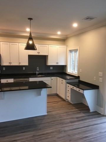 847 Washington Street # 2 Unit: TH-2
