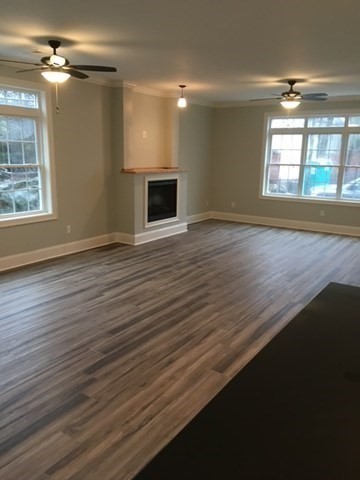 847 Washington Street # 2 Unit: TH-2