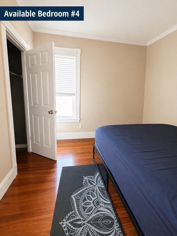 781 Columbia Rd # 3
