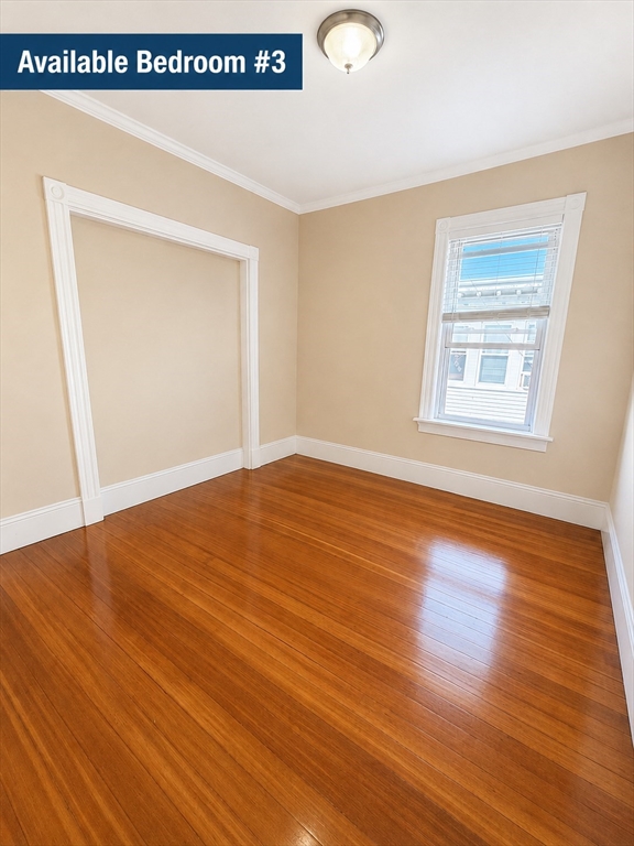 781 Columbia Rd # 3