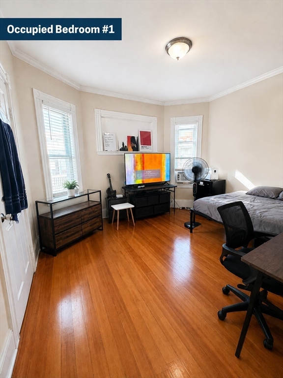781 Columbia Rd # 3