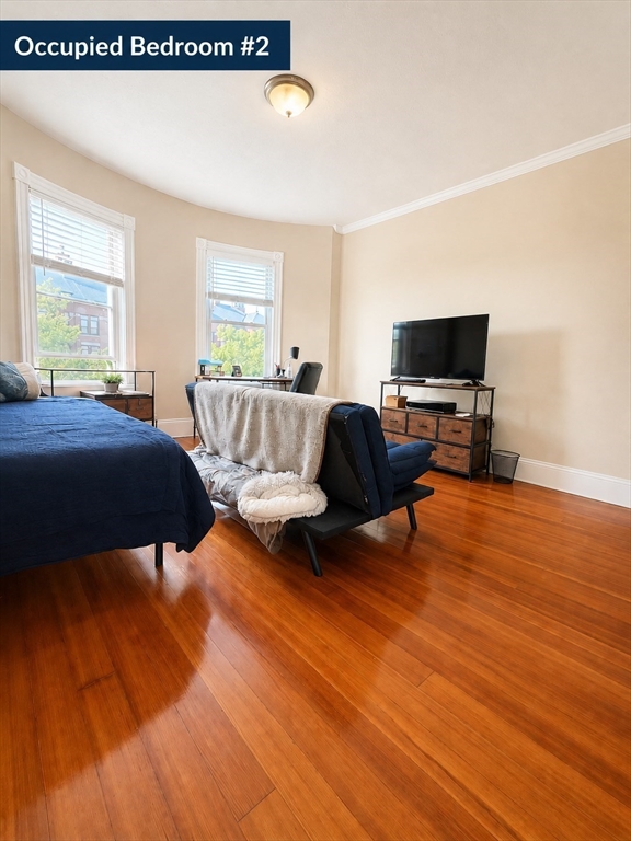 781 Columbia Rd # 3