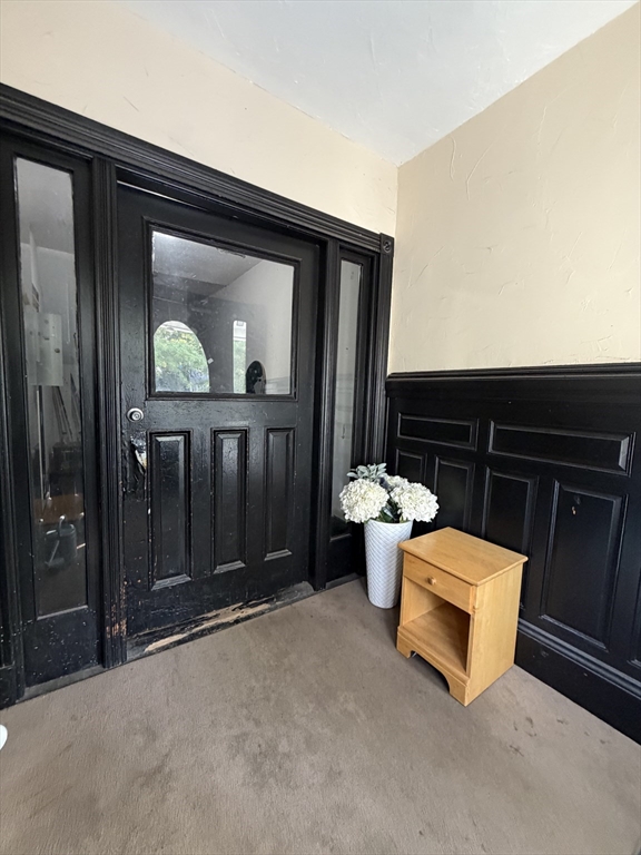 781 Columbia Rd # 3