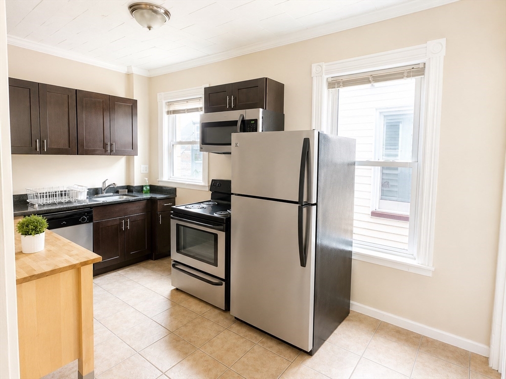 781 Columbia Rd # 3